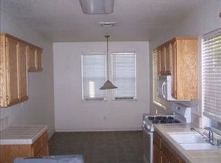 2862 Floradale Way, Lincoln, CA 95648