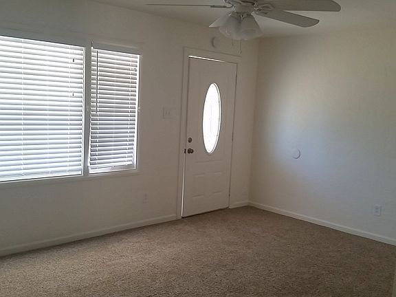5th image of 528 W Madill St