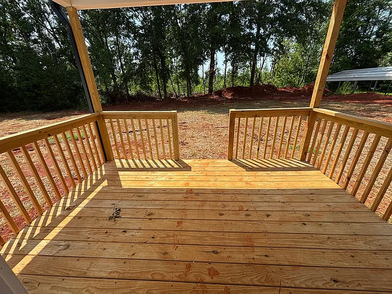 229 Old Landfill Rd #B — Photo 7