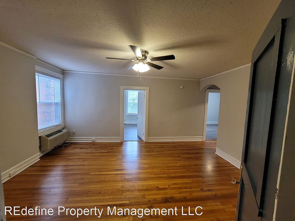 2400 Barton Avenue Apartments Richmond, VA Zillow