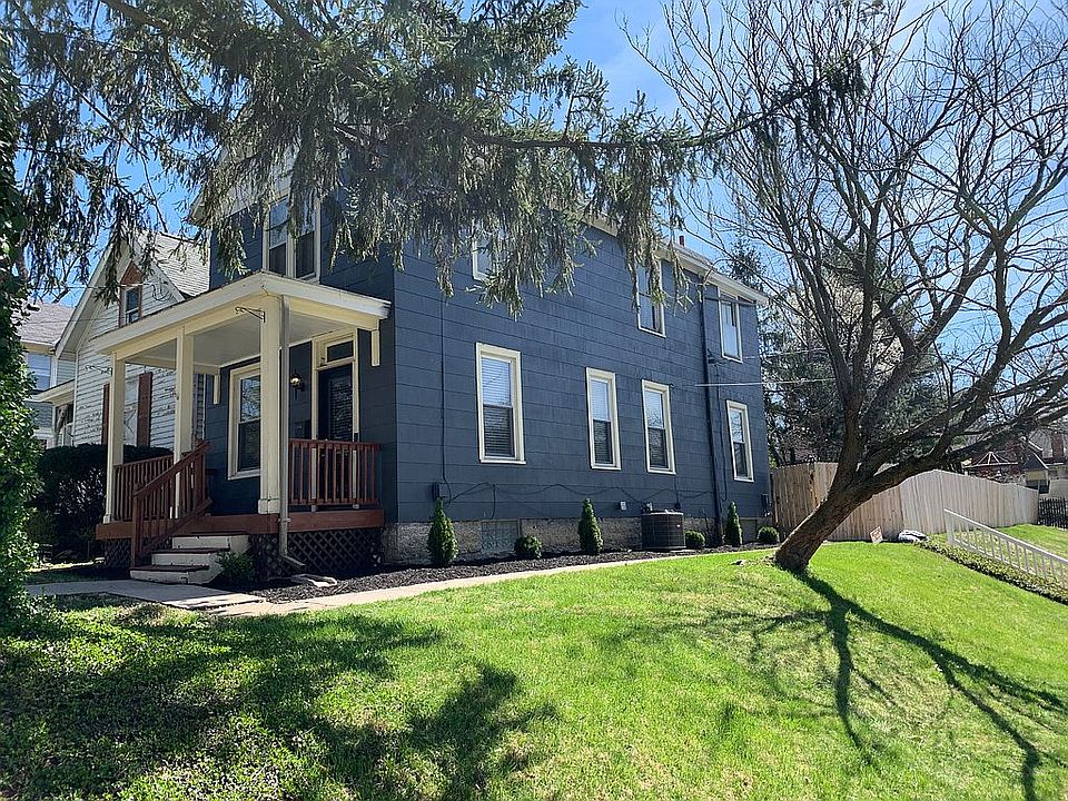 1st image of 3035 Urwiler Ave