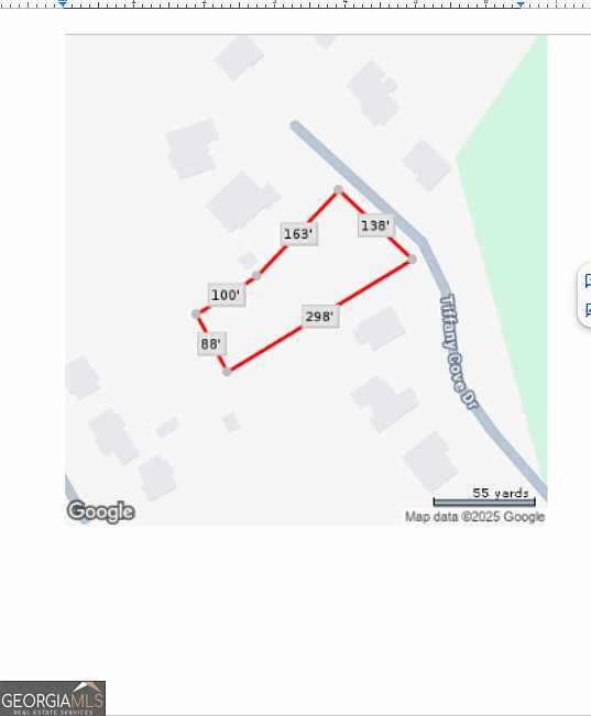 1st image of 3447 Tiffany Cove Dr