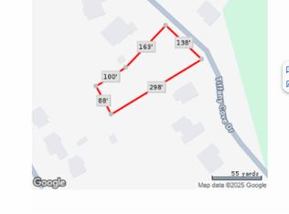 3447 Tiffany Cove Dr, Loganville, GA 30052