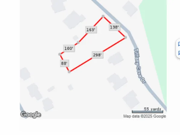 3447 Tiffany Cove Dr, Loganville, GA 30052