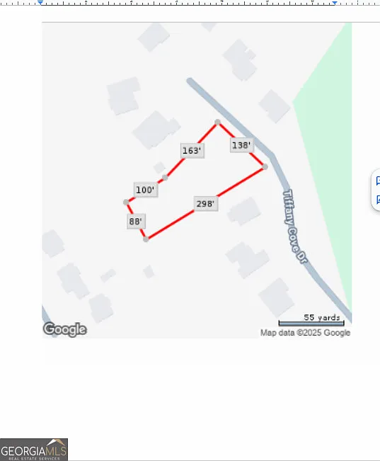 3447 Tiffany Cove Dr photo 1