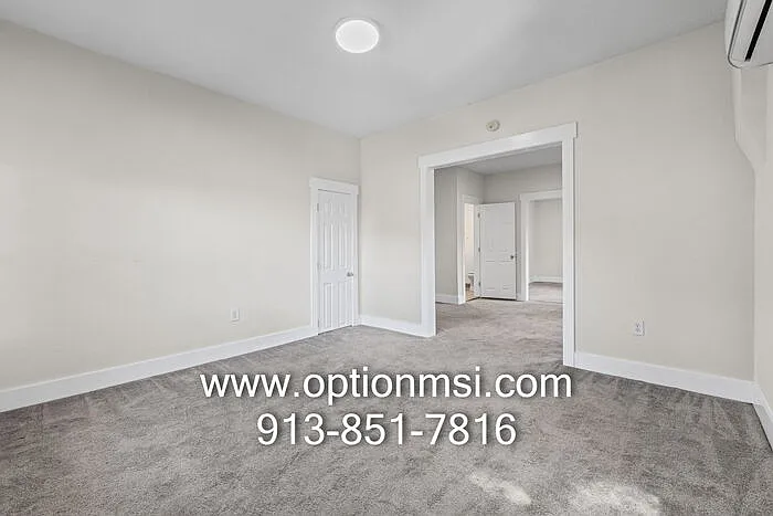 708 Pacific Ave #1 — Photo 10