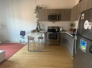 36 Cromwell St #304, Providence, RI 02907