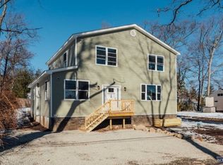 38 Woodside Dr, West Milford, NJ 07480