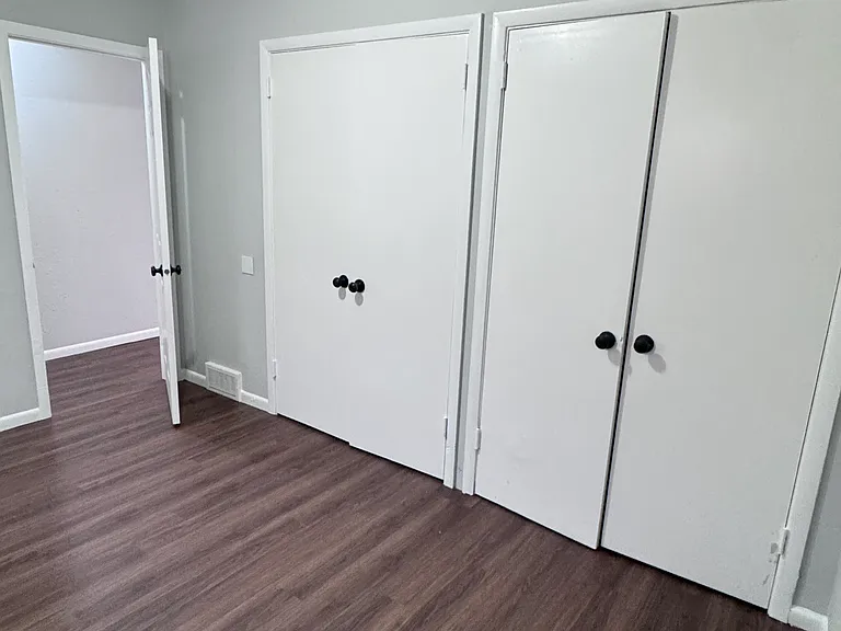 3415 17th Ave S #3 — Photo 5