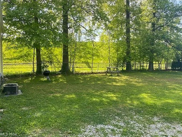 23717 E Oakland Rd — Photo 6