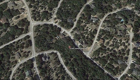 2nd image of 21305 Santa Carlo Ave