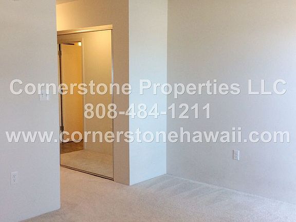 4th image of 801 South St APT 2609