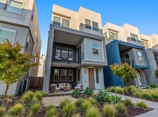 5844 Virtual Ln, San Jose, CA 95119