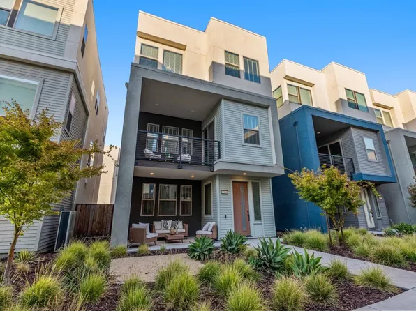 5844 Virtual Ln, San Jose, CA 95119
