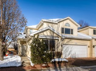 12669 E Wesley Pl, Aurora, CO 80014