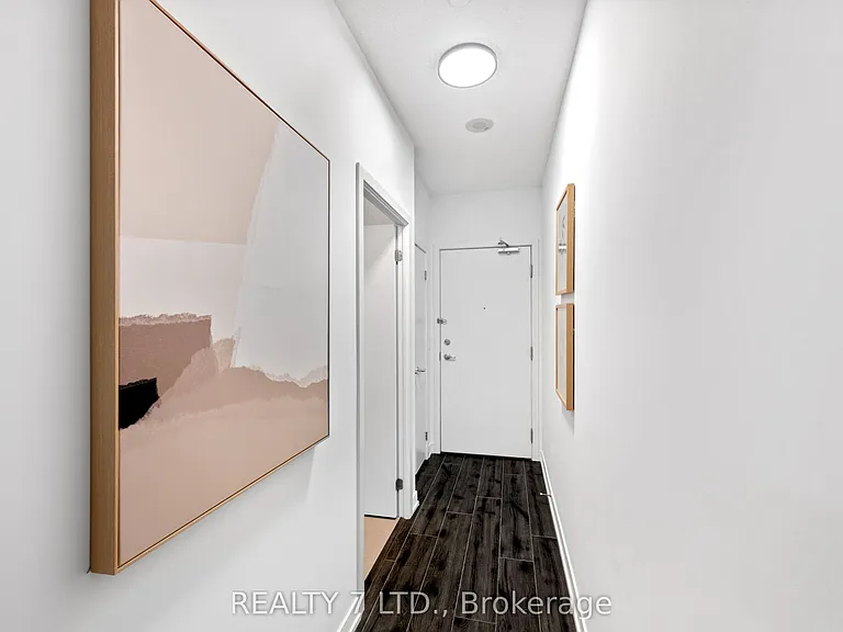18 Rean Dr #624 — Photo 13
