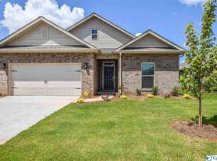 109 Riverfront Dr, Madison, AL 35756