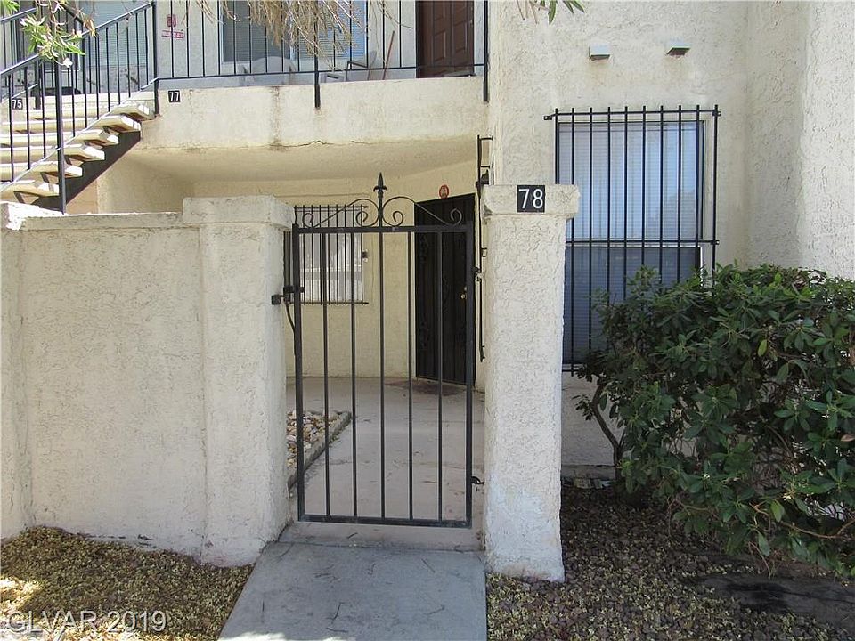 1st image of 3925 Aquamarine Way Unit 78