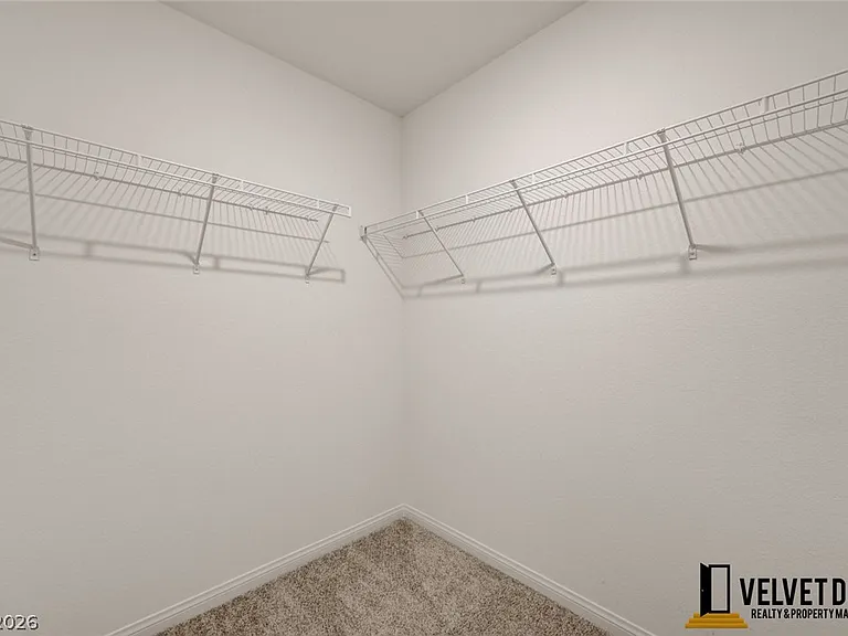 2725 Luzzi Walk — Photo 19