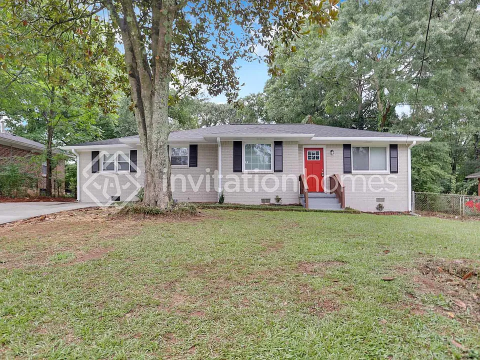 1266 Richard Rd