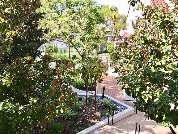 3rd image of 701 Kettner Blvd Unit 208