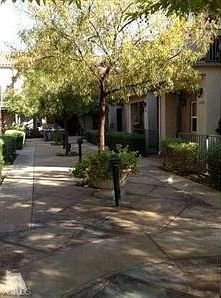 1st image of 11202 Snapdragon St #15