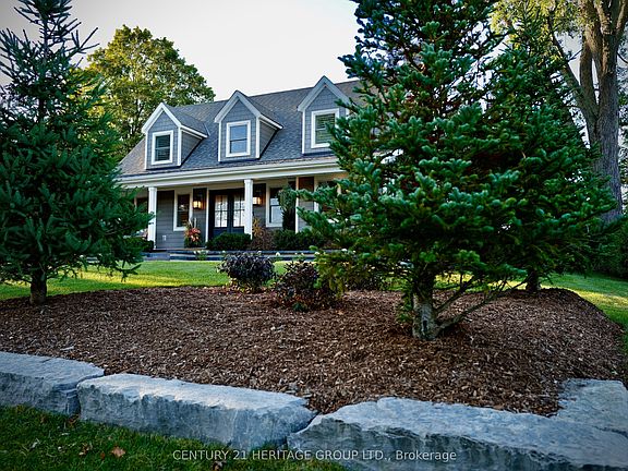 3rd image of 280 Kettleby Rd