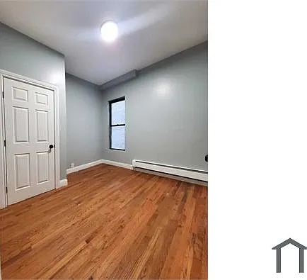 1494 Bryant Ave #3 — Photo 5