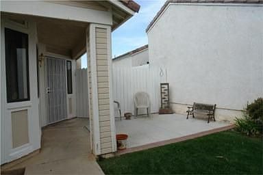 2nd image of 27950 Moonridge Dr