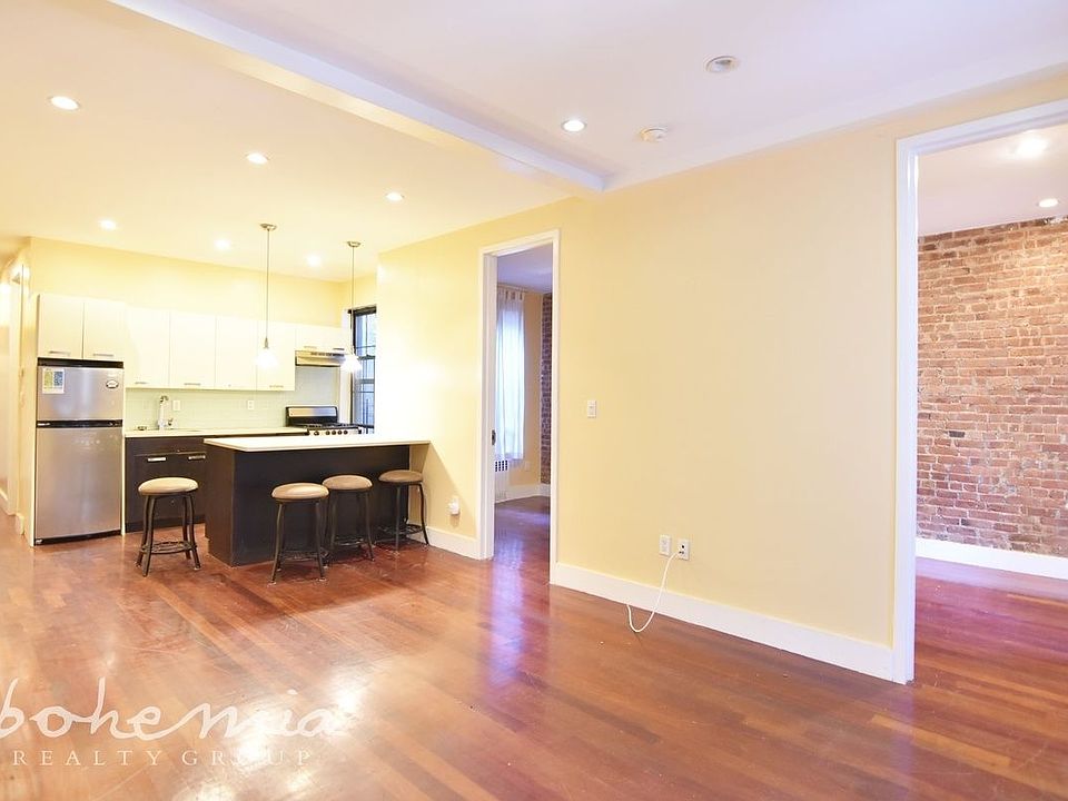 1st image of 514 W 135th St