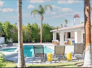 68725 Panorama Rd, Cathedral City, CA 92234