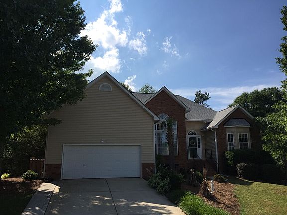 2nd image of 235 Chandeleur Drive