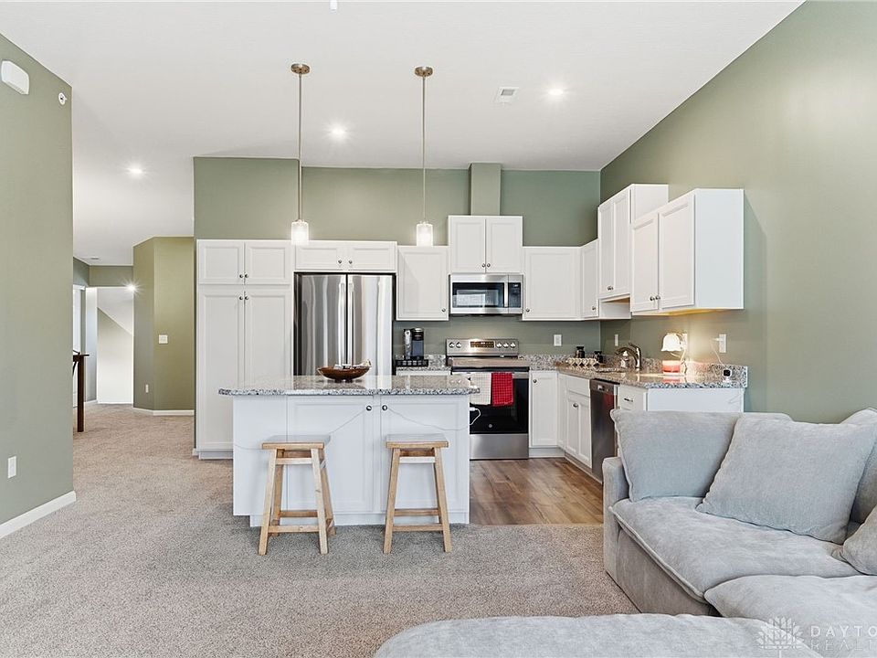 1st image of 1641 Honey Tree Pl #29-303