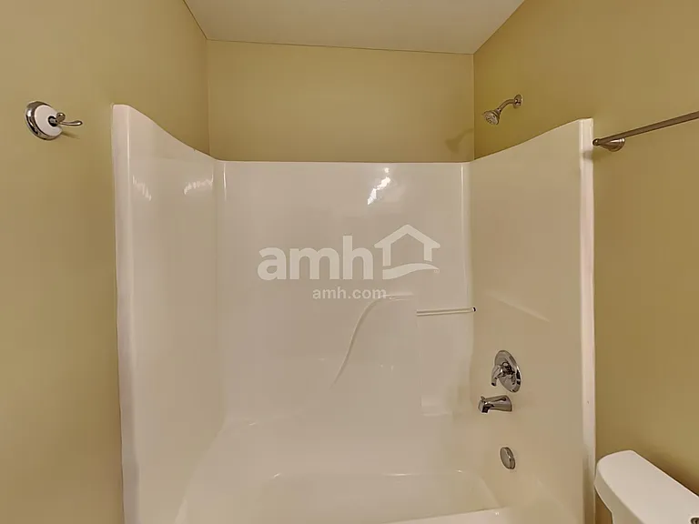 3985 Boyer Ridge Dr — Photo 18