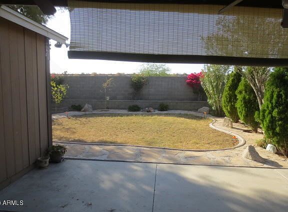 2nd image of 3150 W Williams Dr
