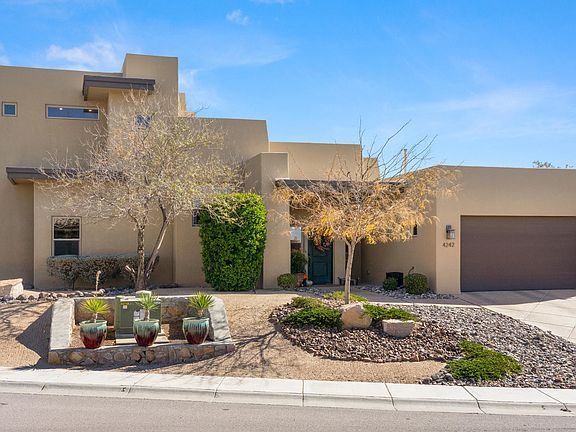 3rd image of 4242 Tres Ninos Dr