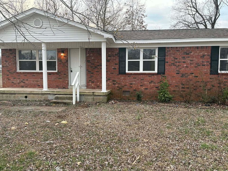 1st image of 134 Tisdale St