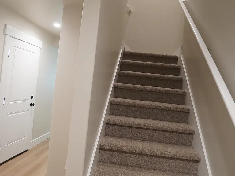 342 Boots Ln — Photo 13