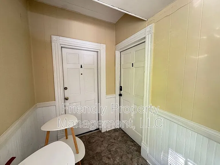 706 Walker Ave #B — Photo 13