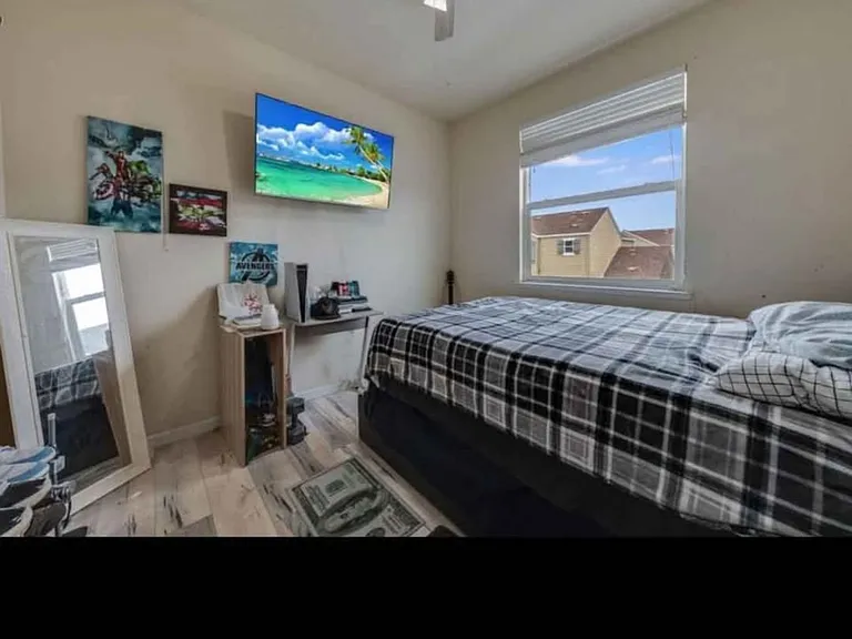 2471 Ben Ali Way — Photo 6