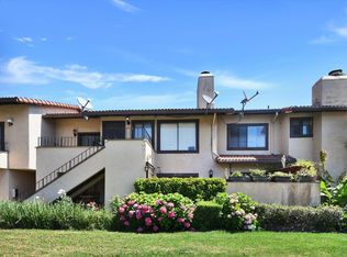 36840 San Pedro Dr, Fremont, CA 94536