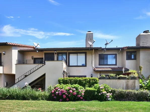 36840 San Pedro Dr, Fremont, CA 94536