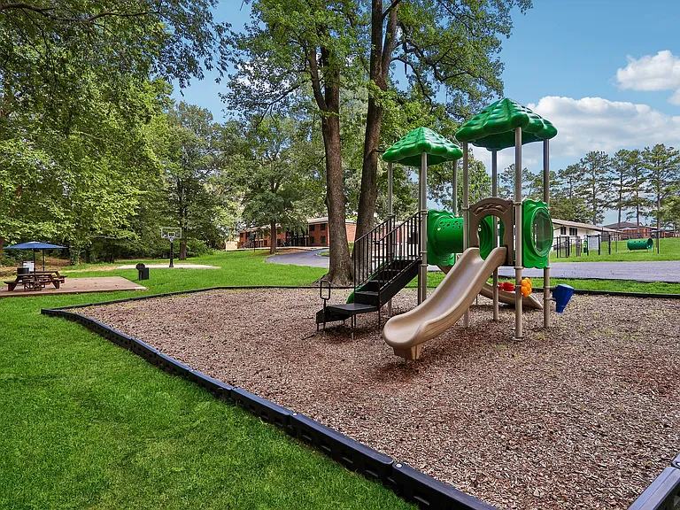 ReNew Bartlett Village — Photo 53