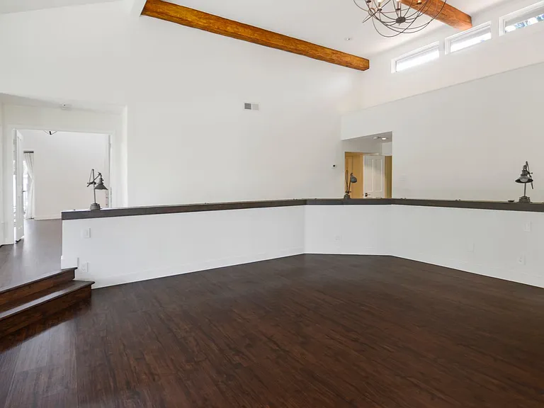 9 Andalucia Dr — Photo 15