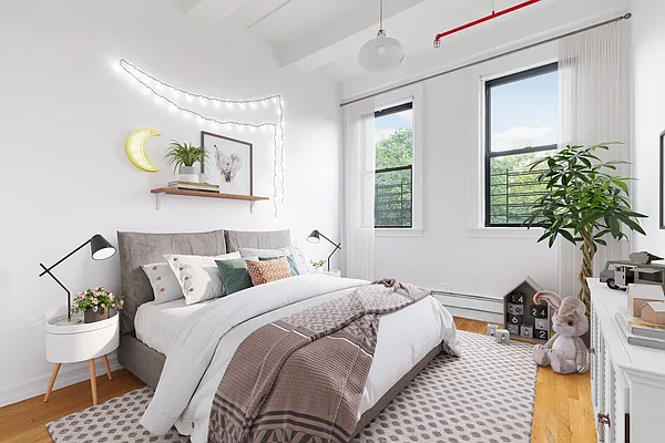 Rented by Compass | media 25