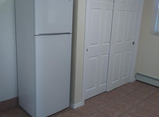 2223 Wallace Ave APT 1, Bronx, NY 10467