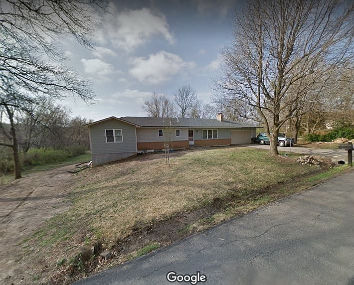 1st image of 8115 E 74th St