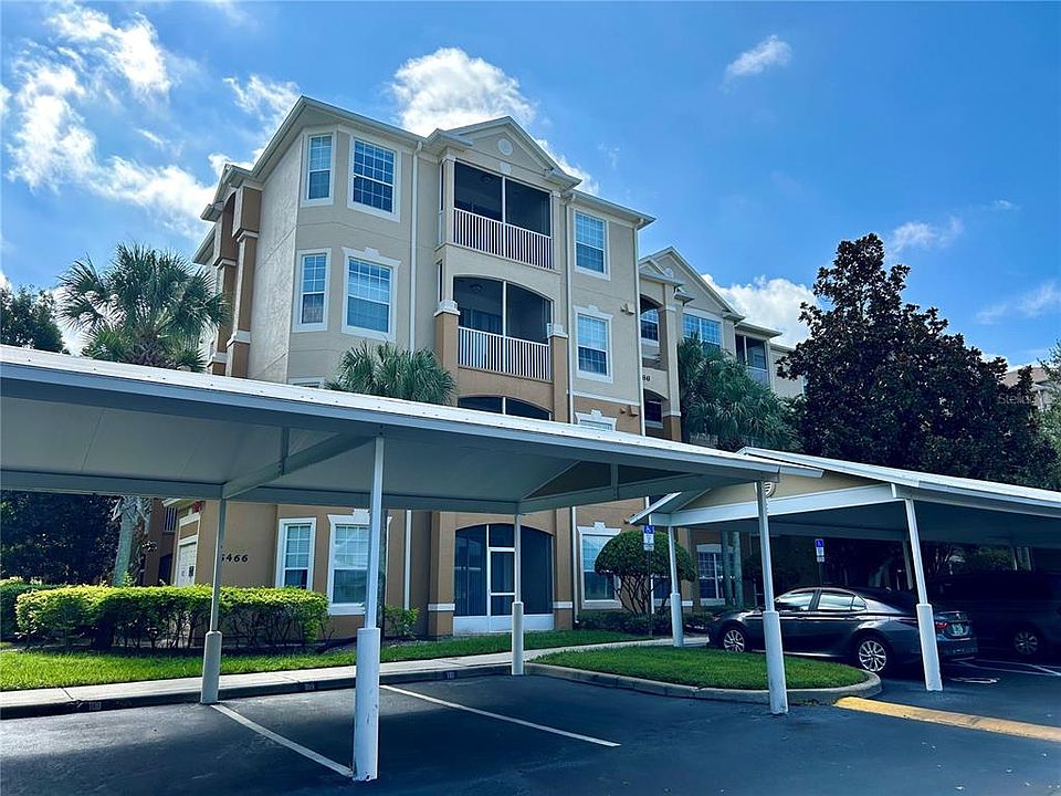 1st image of 6466 CAVA ALTA DRIVE #404