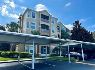 6466 Cava Alta Dr Unit 404, Orlando, FL 32835