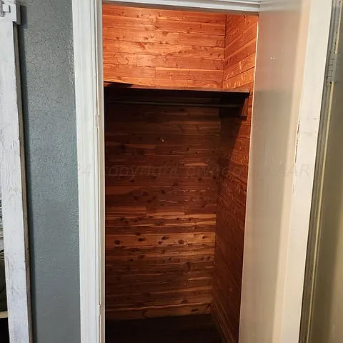 415 N Harvey St #3 — Photo 6